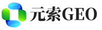 崇仁县元索GEO